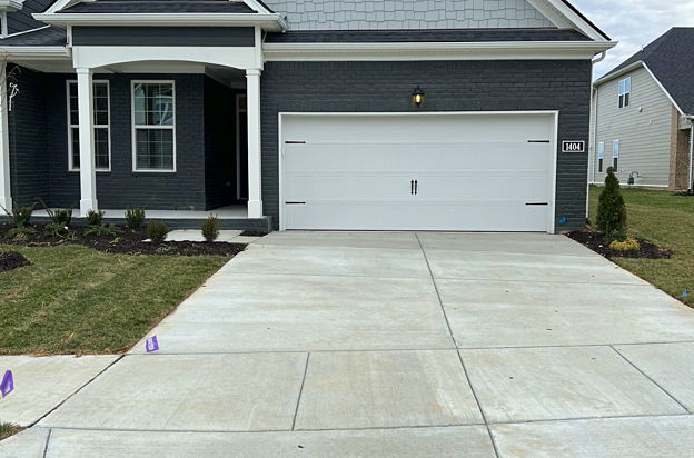 house picture