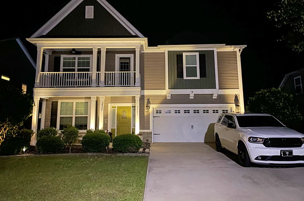 house picture