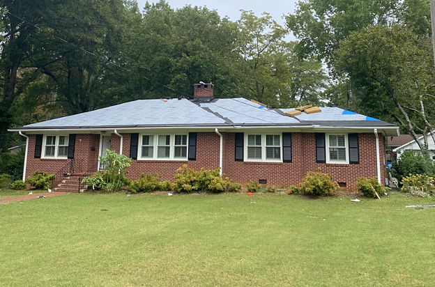 house picture