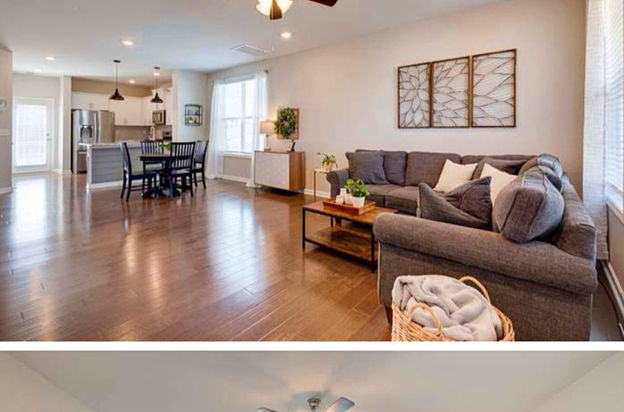 house picture