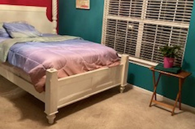house picture