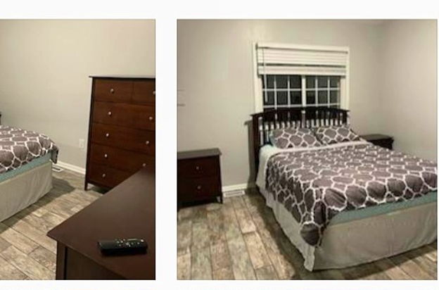 house picture