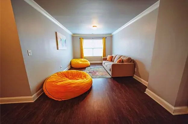 house picture