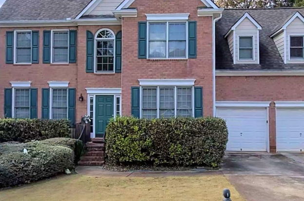 house picture