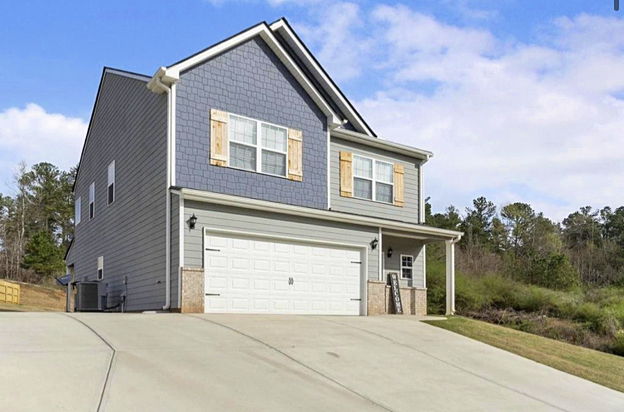 house picture