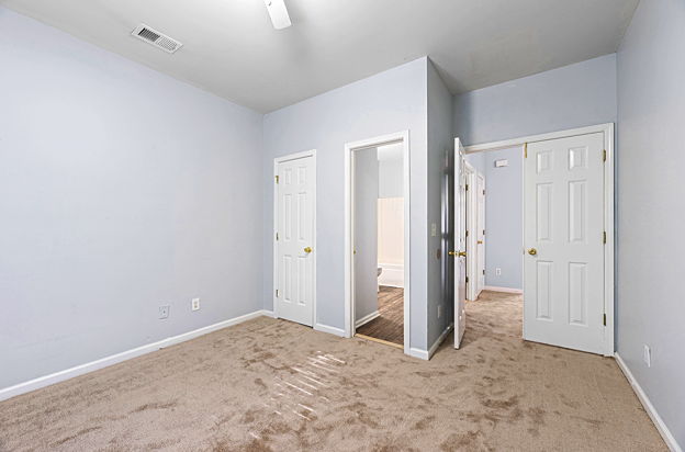 house picture