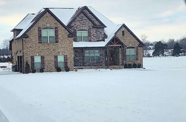 house picture