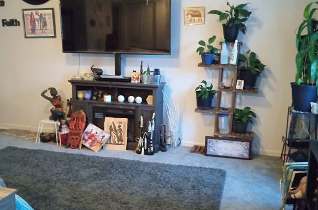 house picture
