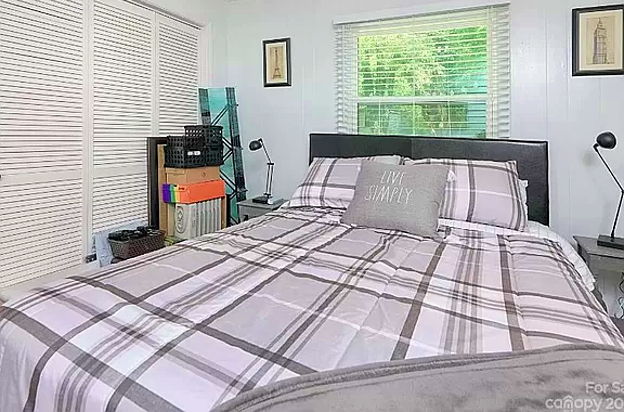 house picture