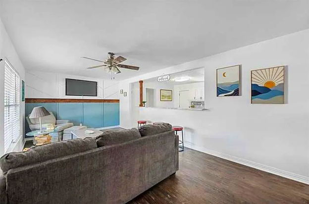 house picture