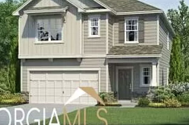 house picture