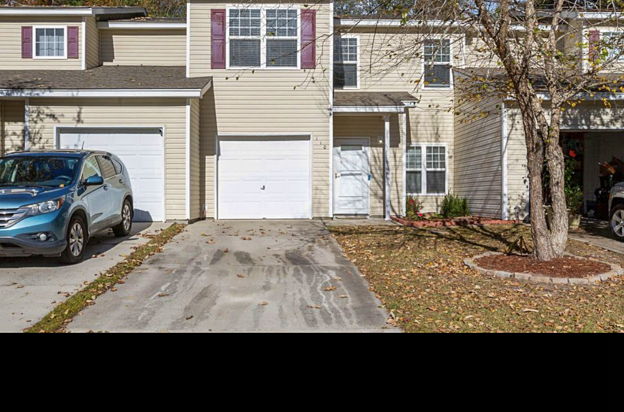 house picture
