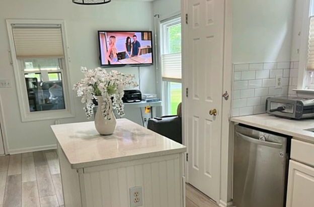 house picture