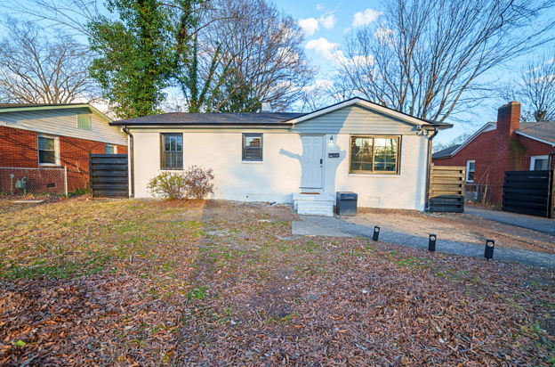 house picture