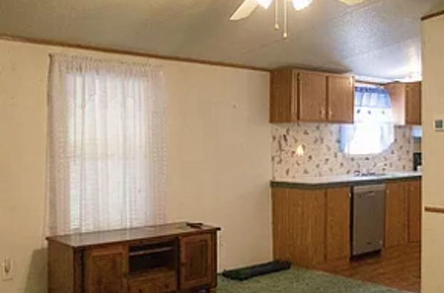 house picture