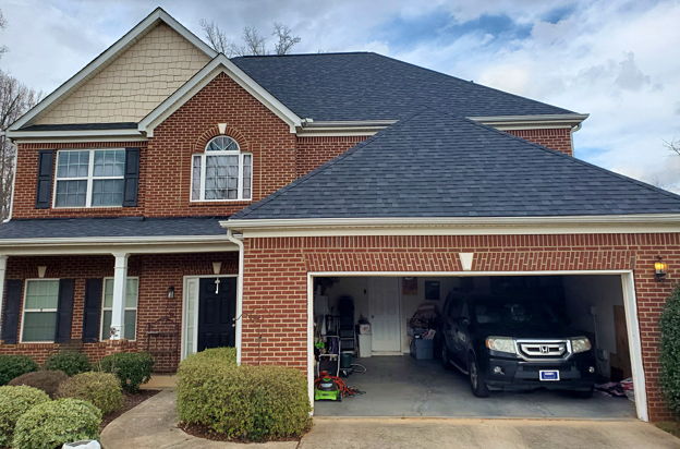house picture
