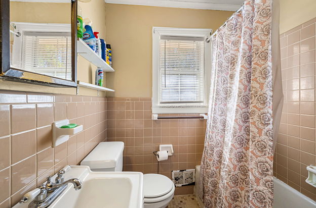 house picture