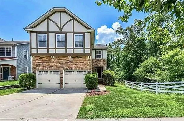 house picture