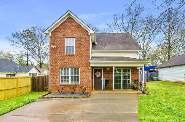 house picture