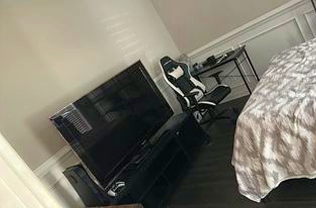house picture