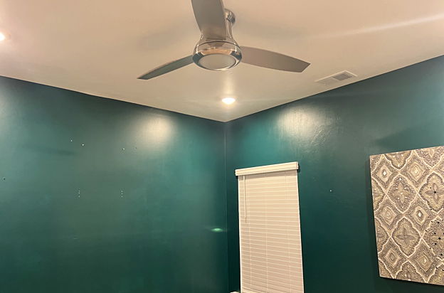 house picture
