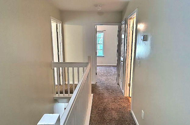 house picture