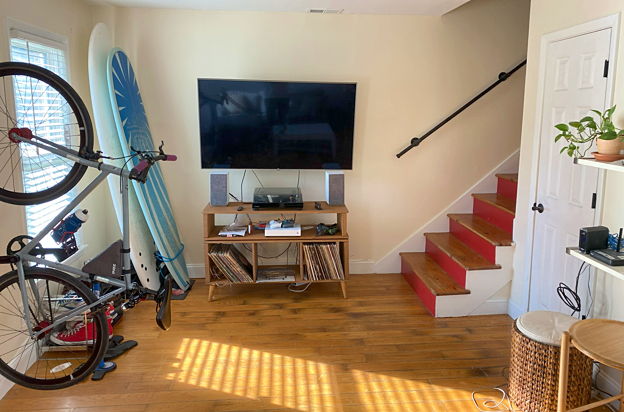 house picture