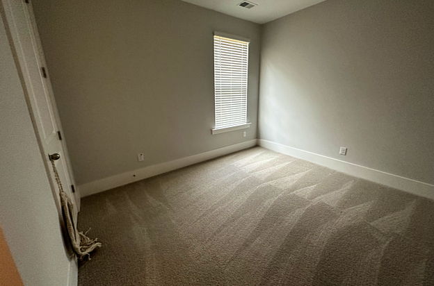 house picture