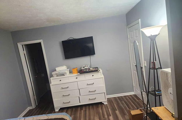 house picture