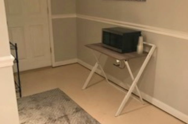 house picture