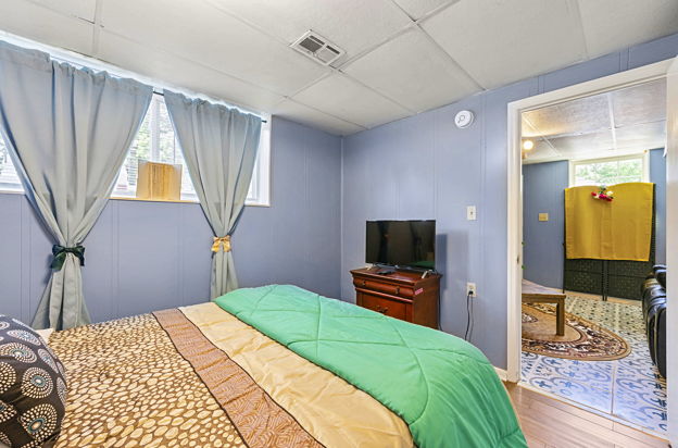 house picture