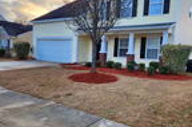 house picture