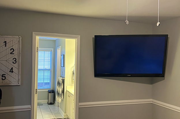 house picture