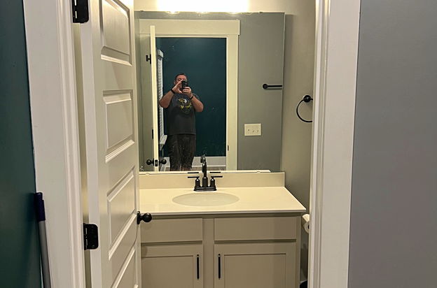 house picture