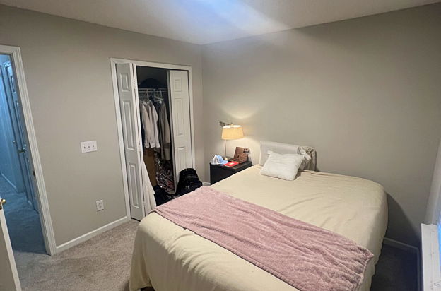 house picture