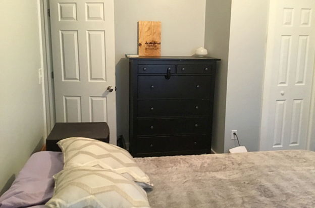 house picture