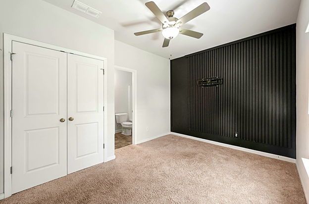 house picture