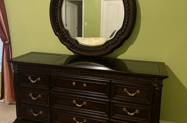 house picture