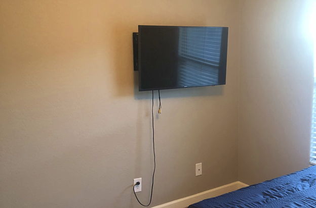 house picture