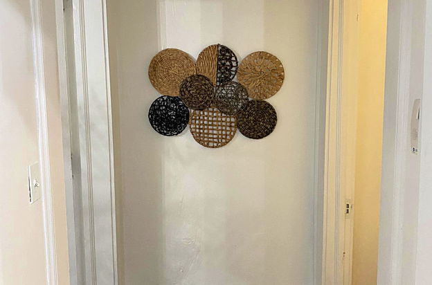 house picture