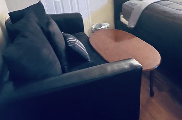house picture