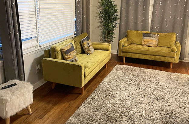 house picture