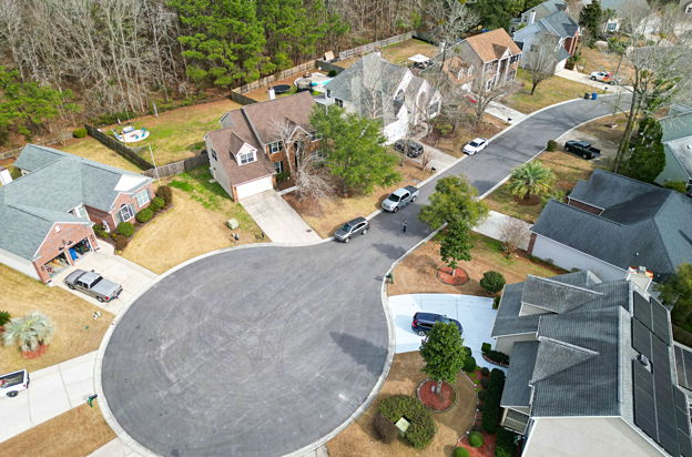house picture