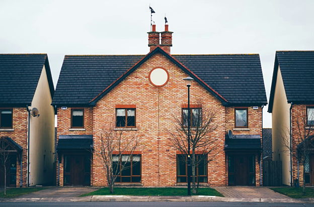 house picture