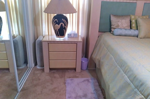 house picture