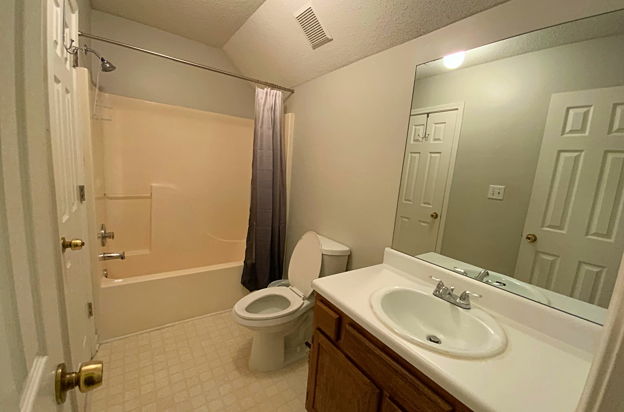 house picture