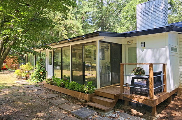 house picture