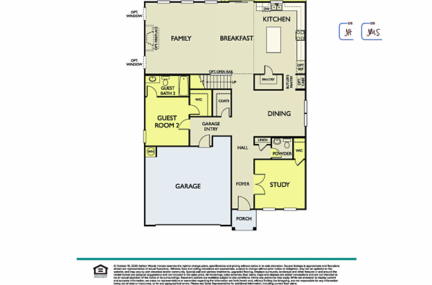 house picture