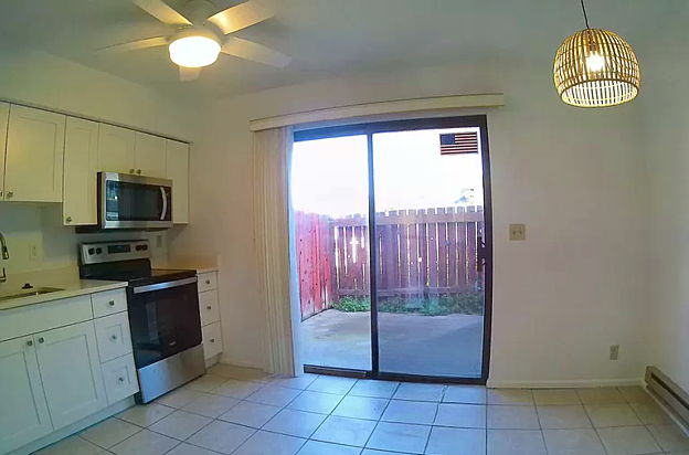 house picture