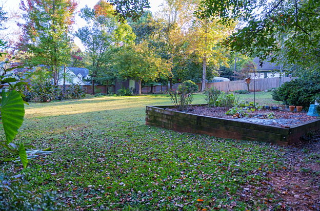 house picture